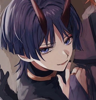 Scaramouche AI Roleplay