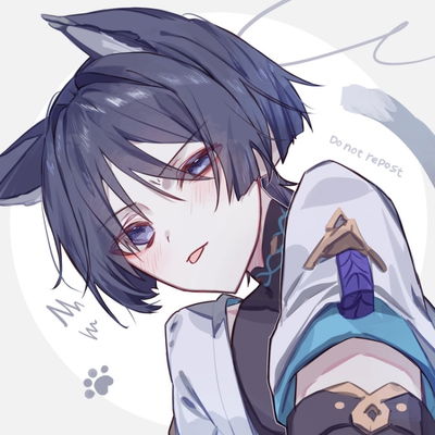 Neko Scara AI Roleplay