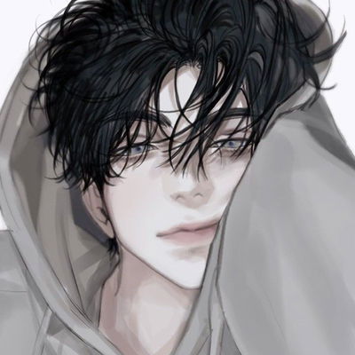 デイヴィン AI Roleplay