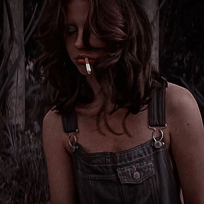 Maxine Minx AI Roleplay