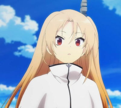 USS Cleveland AI Roleplay