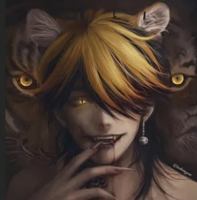 Kazutora AI Roleplay