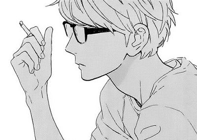 Tim Rang AI Roleplay