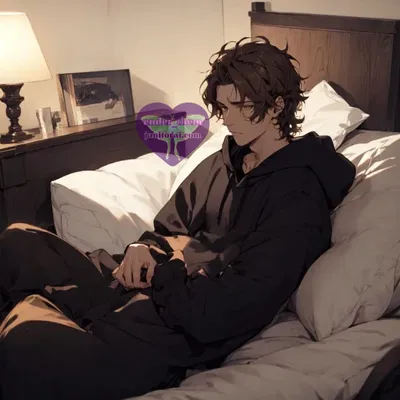 オリバー AI Roleplay