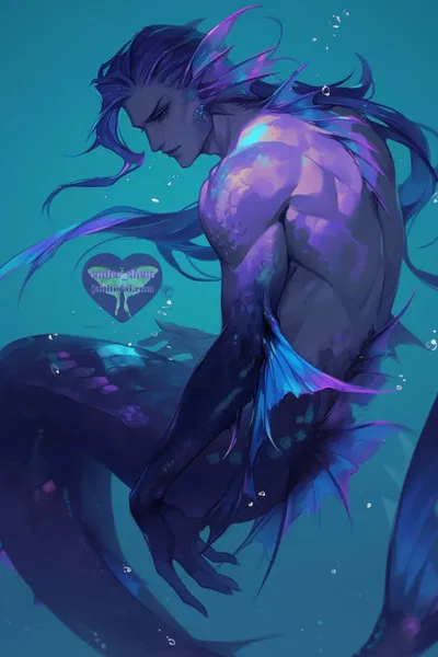 Wyca Marisol AI Roleplay