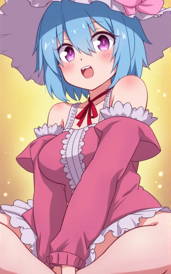 Meyer Cyprus AI Roleplay