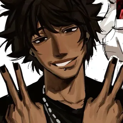 Silas Swims AI Roleplay