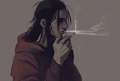 Larry Johnson AI Roleplay