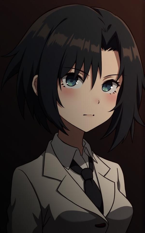 Arwen the Princess AI Roleplay