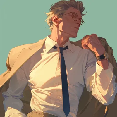 Ulkos Carling AI Roleplay