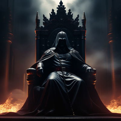 Fight the Hero Party AI Roleplay