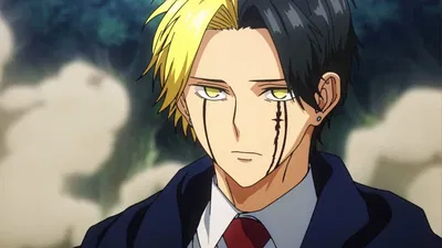 Rayne Ames AI Roleplay