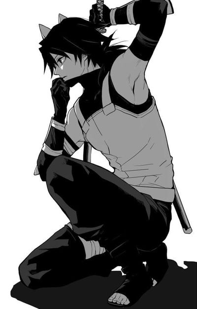 Giyuu Tomioka AI Roleplay