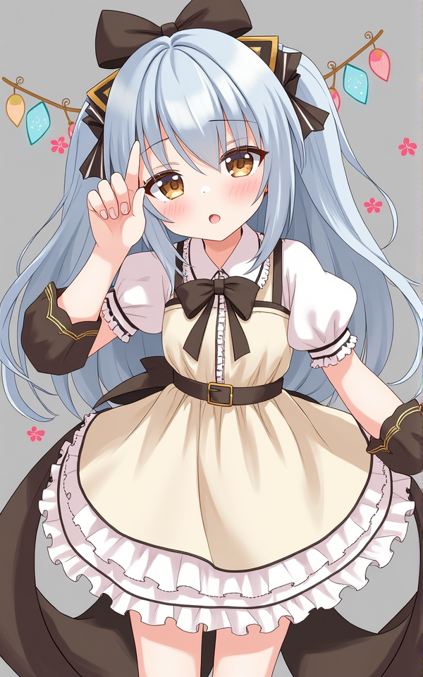 Hitomi Tanaka AI Roleplay