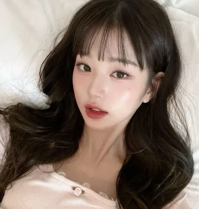 Wonyoung AI Roleplay