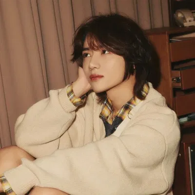 Beomgyu AI Roleplay