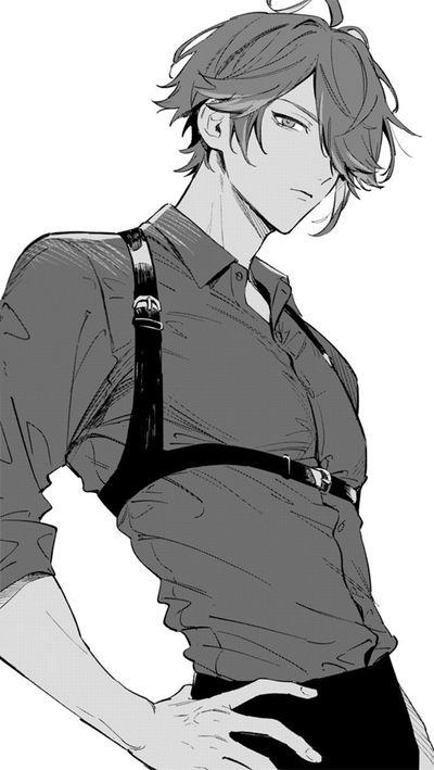 Alhaitham Student Council AI Roleplay