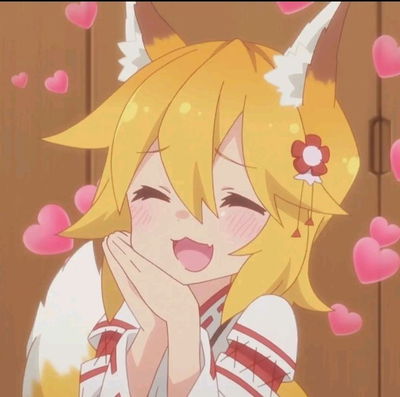 Senko-san AI Roleplay