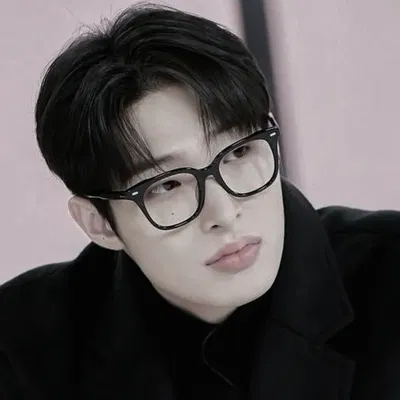 Professor Song Mingi AI Roleplay
