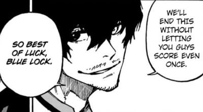 Oliver Aiku AI Roleplay