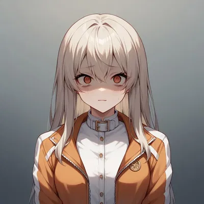 Z03 AI Roleplay