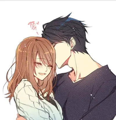 Neglected Twin AI Roleplay