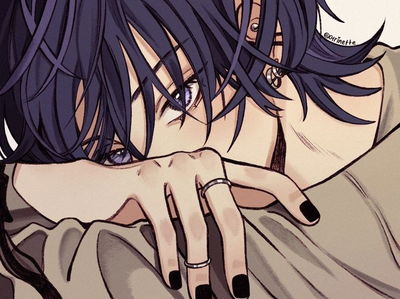 Scaramouche AI Roleplay