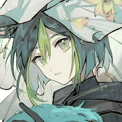 Tighnari AI Roleplay