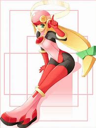 Roll.EXE AI Roleplay