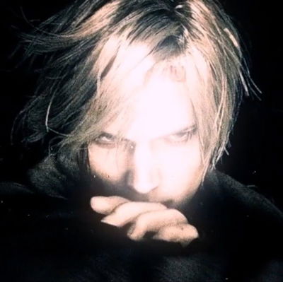 Leon Kennedy AI Roleplay