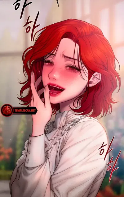 Rose Blake AI Roleplay