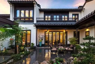 Life Experience AI Roleplay