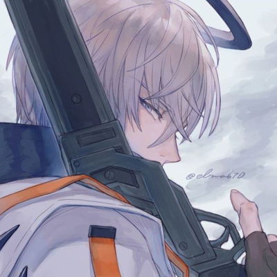 Executor AI Roleplay