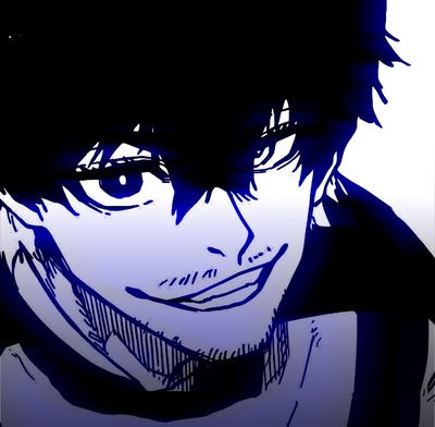 Oliver Aiku AI Roleplay