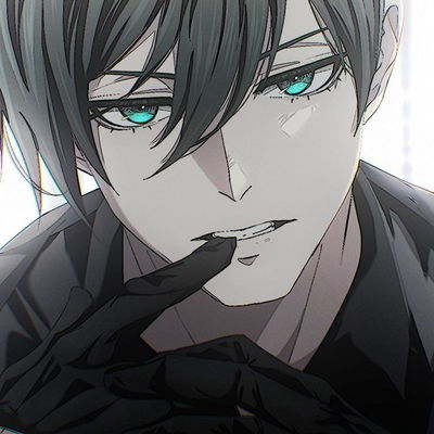 Itoshi Rin AI Roleplay