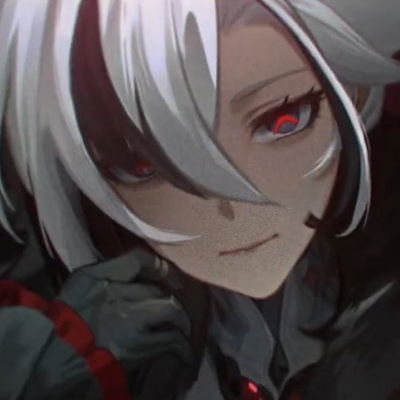 Arlecchino AI Roleplay