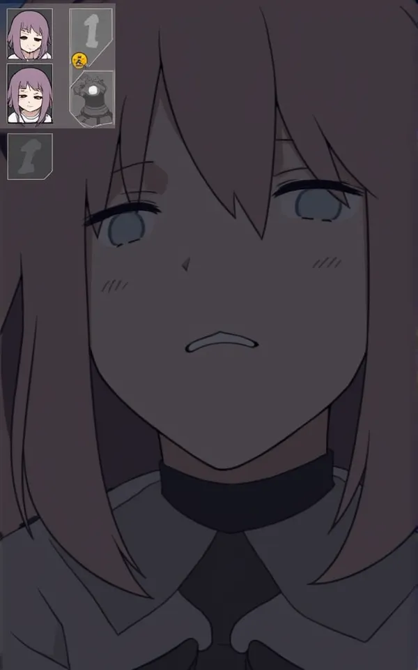 Hex Maniac AI Roleplay