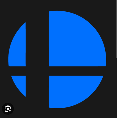 Super Smash Bros. Ultimate RPG AI Roleplay