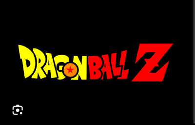 Dragon Ball Z RPG AI Roleplay