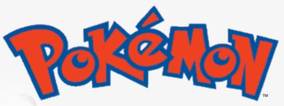 Pokemon RPG - Trainer's Journey AI Roleplay