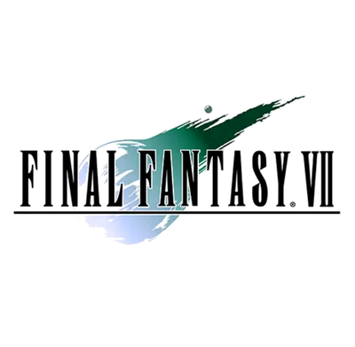 Final Fantasy 7 RPG AI Roleplay