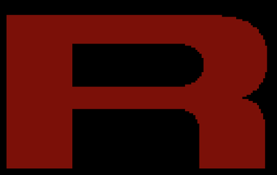 Pokemon RPG - A New Team Rocket Recruit AI Roleplay