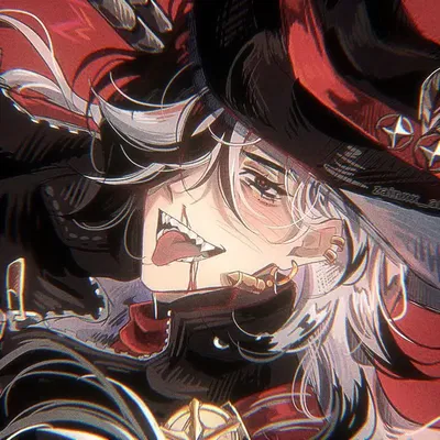 Boothill AI Roleplay