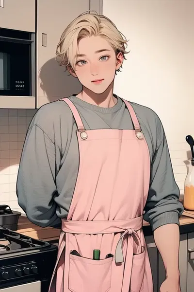 Mason Rutledge AI Roleplay