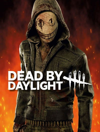 Frank Morrison (The Legion) AI Roleplay