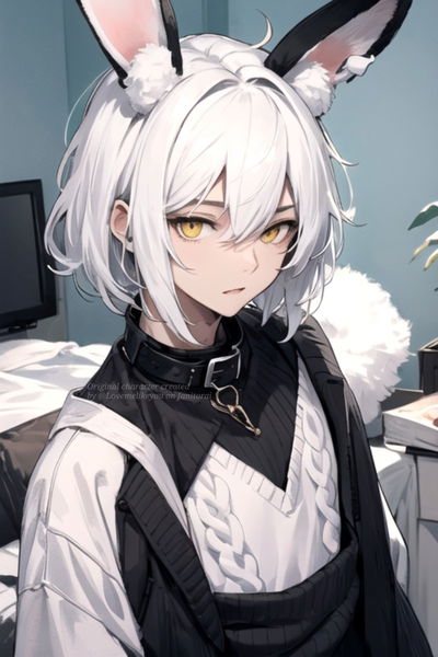 Charlie Harts AI Roleplay