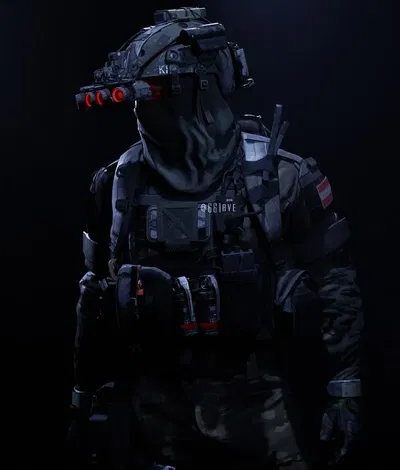 König | Dark Fairytales AI Roleplay