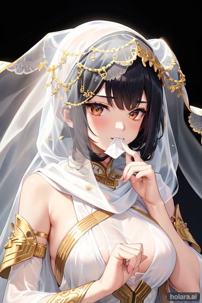 Elena Moonlight AI Roleplay