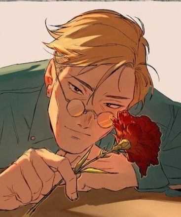 Nanami Kento AI Roleplay