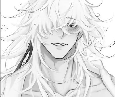 Xiro | Alien Owner AI Roleplay